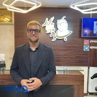 کلینیک جلوه ماندگار