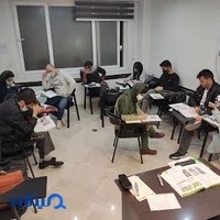 ایران استرالیا