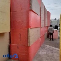 پخش اسفنج طهران