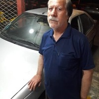 آژانس پرواز