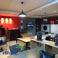 صنعت بازار