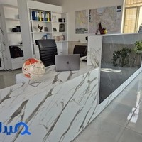 باربری ضیائی - شرکت حمل ونقل ضیا ترابر