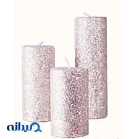 ‌گالری هنری صدرا