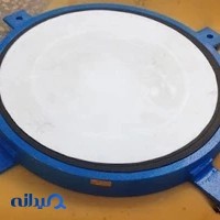 پلیمر گستر داتیس