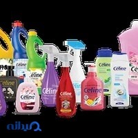 ژرفا هلدینگ / دفتر مرکزی ژرفا فوم شیمی