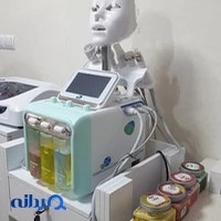 کلینیک سیوان