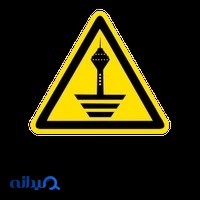 تهران ارت