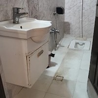 هتل آپارتمان آتیه
