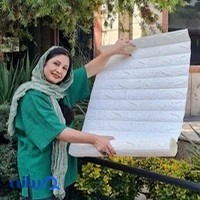 فروشگاه دکووال