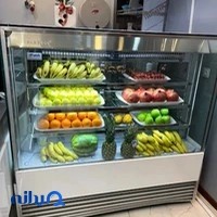 صنایع برودتی پارس گل