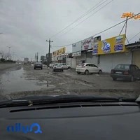 پست بانک و دفاتر پیشخوان دولت آتشگاه