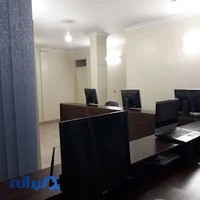 شرکت حسابداری و مالیاتی داده پرداز