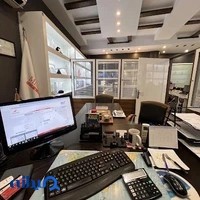آژانس هواپیمایی میتراگشت