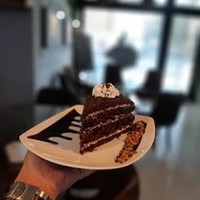 کافی شاپ ولز