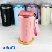 فروشگاه اینترنتی کادوناب