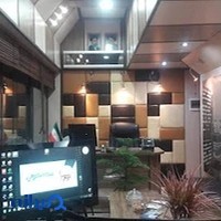 بیمه ایران نمایندگی 20765