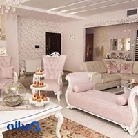فروشگاه اینترنتی شیانچی