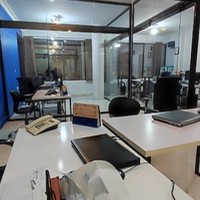 وبینیو