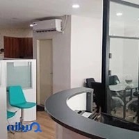 مبلمان اداری یکتا