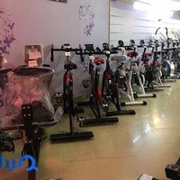 فروشگاه لیدر اسپرت