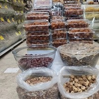 عطاری زرین گیاه