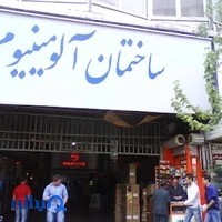 تکنوبام