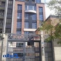 شرکت حسابداری رابین چاووش ارقام