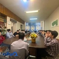 دبیرستان غیردولتی پسرانه علم سلیم ، مدرسه زندگی