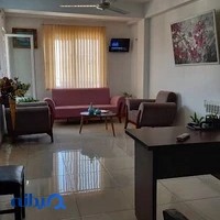 مرکز مشاوره و خدمات روانشناسی تدبیرنو