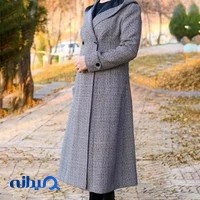 خیاطی زنانه سایه