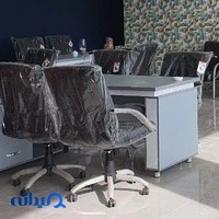 کافی نت پیروزی