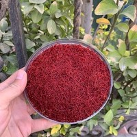 ادویه جات براتی