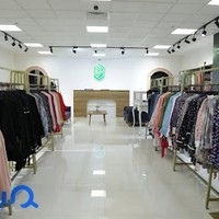 حجاب سلوا- گالری سلوا- سلوا عبایا