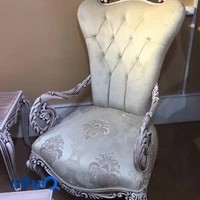 ایده ال مبل سازه گستر