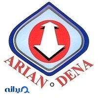 آسانسور آرین دنا شرق