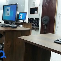 آموزشگاه کامپیوتر و حسابداری اکباتان