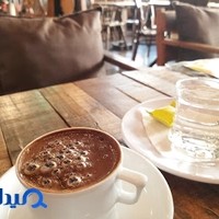 کافه ۱۸۶۰