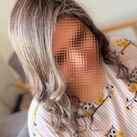آرایشگاه زنانه چهره آرا