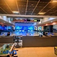 بولینگ شیان