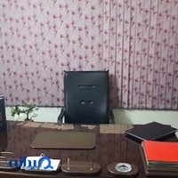 دفتر وکالت محسن موقر داودلی