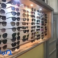 مطب اپتومتریست زهره عمادزاده