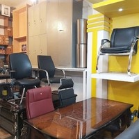 مبلمان اداری شیزن