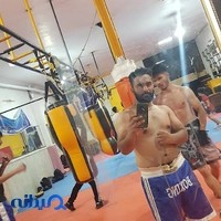 باشگاه امیدوار ۱