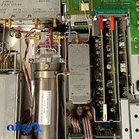 تعمیرات سیدافیکس