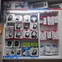 موبایل و کامپیوتر صانع