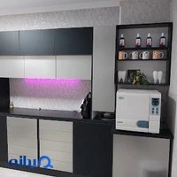 دندانپزشکی دونالیزا