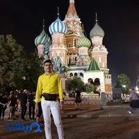 خدمات مسافرتی سام الیت