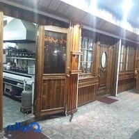 كبابى ياسر