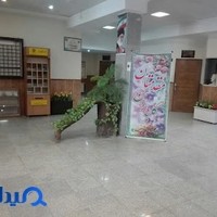 دبیرستان نمونه دولتی امام حسن (ع)