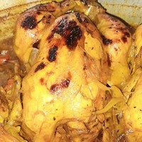 آشپزخانه سعدی